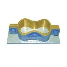 Briquette Mould : Single Gang