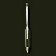 Brix Hydrometers