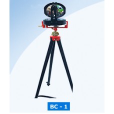 Brunton Compass