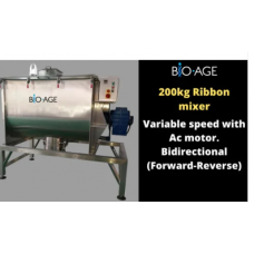Industrial Fermenter Delhi