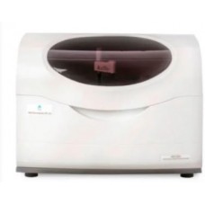 FULLY AUTOMATED BIOCHEMISTRY ANALYZER