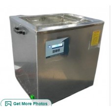 Rectangular Water Bath