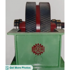 BSEW Reduction Gear Box