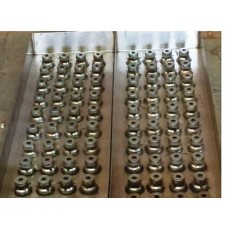 Ultrasonic Bath Repairing Service