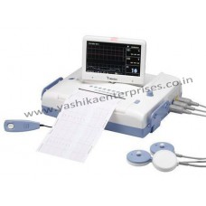 Fetal Monitor BT 350