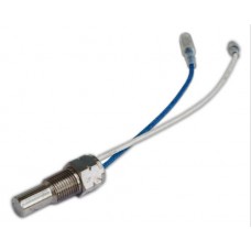BTC Type Temperature Sensor