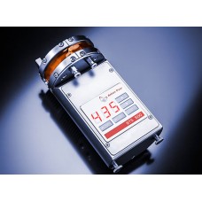 Benchtop Heating Stages