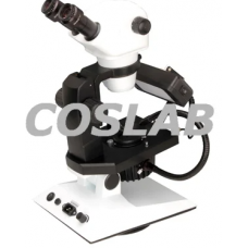 Professional Gem Microscope