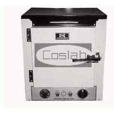 Hot Air Oven