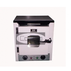 Laboratory Incubator