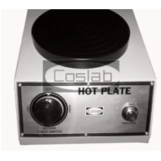 Hot Plate