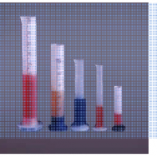 Measuring Cylinder
