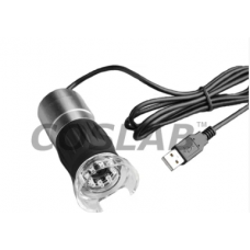 Handy Microscope