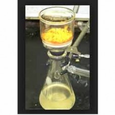 Buchner Funnels
