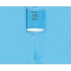 BUCKNER FILTER SINTERED