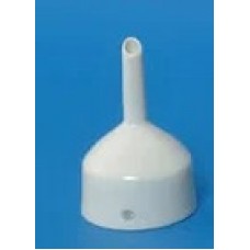 Buechner Funnel (237/3)