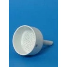 Buechner Funnel (237/4)