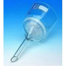 Buechner Funnel (237/7)