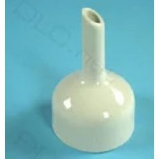Buechner Funnel (237/9)