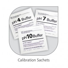Buffers Calibration Standards & Other Solutions