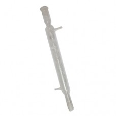 Bulb Condenser