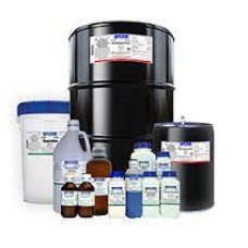 Bulk Chemicals Services