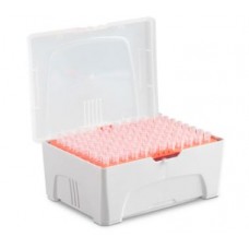 Bulk Pack