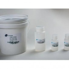 Bulk Silica Gel Media