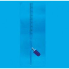 BURETTES TEFLON KEY (ROTAFLOW)