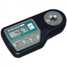 BUTRO REFRACTO METER