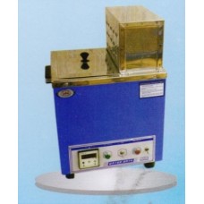 Butyro Water Bath