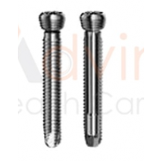 Locking Screw