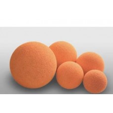 Concrete Pump Pipe Cleaning Ball