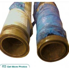 Concrete Pump Hose