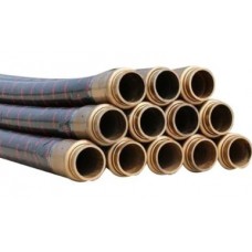 Concrete Delivery Hose