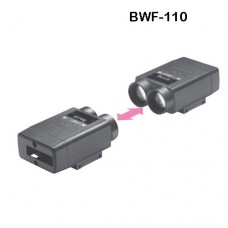 BWF-110 Serial Type Optical Data Transmission Device