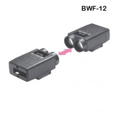 BWF 12 Serial Type Optical Data Transmission Device