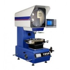 Profile Projector