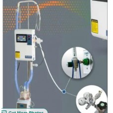 Calibration Services