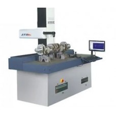 Horizontal Arm Measuring Machine