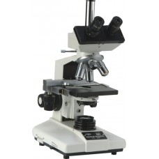 Research Microscopes BXL-tr