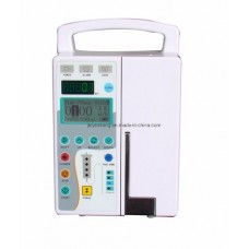 Infusion Pump