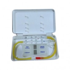 Haeocytometer