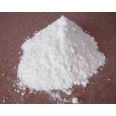 Calcium Carbonate
