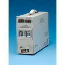 CALIIBRATION GAS GENERATORS