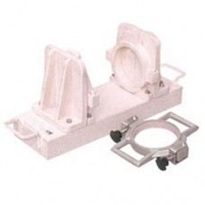 Capping Set Horizontal