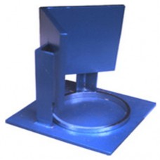 Capping Set Vertical