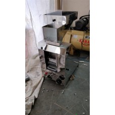 Capsule Loader Machine Automatic