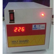 Cara Pasang Voltmeter Di Motor