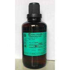Carbon Disulphide